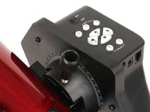 Dalekohled SkyWatcher DOBSON MAK 90/1250mm VIRTUOSO