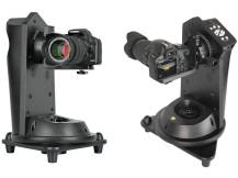 Dalekohled SkyWatcher DOBSON MAK 90/1250mm VIRTUOSO