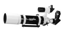 Dalekohled SkyWatcher ED-80 APO Black Diamond SET Dual Speed foc.