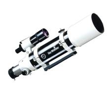 Dalekohled SkyWatcher ED-80 APO Black Diamond SET Dual Speed foc.