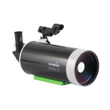Dalekohled SkyWatcher MAK 127/1500mm SP OTA Black Diamond (Maksutov-Cassegrain)