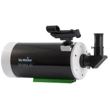 Dalekohled SkyWatcher MAK 127/1500mm SP OTA Black Diamond (Maksutov-Cassegrain)