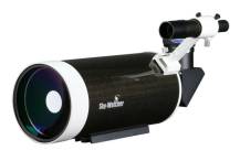 Dalekohled SkyWatcher MAKSUTOV 127/1500mm OTAW (ASTRO 2”)