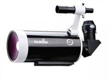 Dalekohled SkyWatcher MAKSUTOV 127/1500mm OTAW (ASTRO 2”)