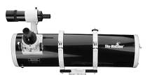Dalekohled SkyWatcher NEWTON 6" 150/750mm OTAW Dual vč.přísl. Black DIamond