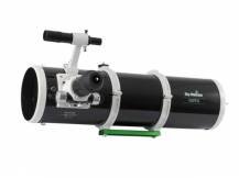 Dalekohled SkyWatcher NEWTON 6" 150/750mm OTAW Dual vč.přísl. Black DIamond