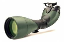 Dalekohled Swarovski BTX 35x115 binokulární (modul BTX + obj. 115mm)