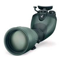 Dalekohled Swarovski BTX 35x95 binokulární (modul BTX + obj. 95mm)