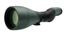 Dalekohled Swarovski STX 30-70x115 přímý (modul STX + obj. 115mm)