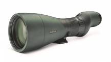 Dalekohled Swarovski STX 30-70x95 přímý (modul STX + obj. 95mm)