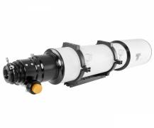Dalekohled TS APO 125/975mm DUBLET 2.5” Výtah (FLP-53)