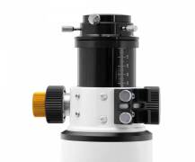 Dalekohled TS ED-102/1100mm F/11 OTA 2.5” Výtah 1:10