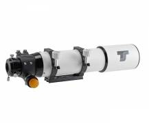 Dalekohled TS ED 80/560mm f/7 DUBLET 2.5” PHOTOLINE