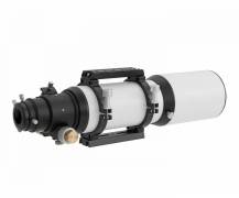 Dalekohled TS refraktor ED 96/575mm f/6 (FDC1) 2.5" Výtah