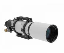 Dalekohled TS refraktor ED 96/575mm f/6 (FDC1) 2.5" Výtah