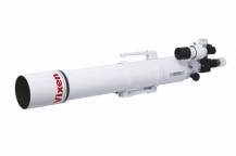 Dalekohled Vixen SD115S II OTA vč. přísl. (APO dublet - nový)