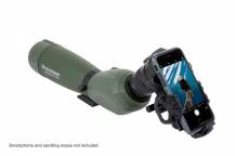 Digiscoping