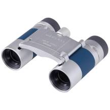 Binokulár Vixen 6x16 Meglas