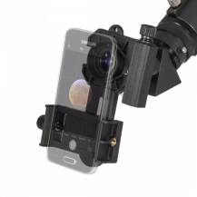 Držák Baader 2967000 LSA na telefon (digiscoping)