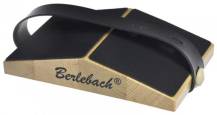 Držák binokuláru Berlebach 32260 
