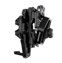 Držák Celestron #81036 NeXGO pro smartphone
