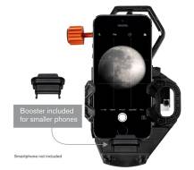 Držák Celestron #81036 NeXGO pro smartphone