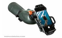 Držák Celestron #81036 NeXGO pro smartphone