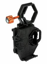Držák Celestron #81036 NeXGO pro smartphone