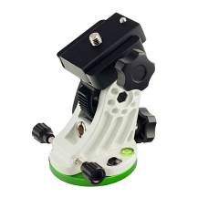 Držák Celestron #81057 NEXYZ DX pro smartphone (vč. bluetooth ovladače)