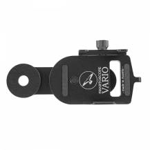 Držák Kowa SMARTOSCOPE VARIO (30mm)