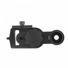 Držák Kowa SMARTOSCOPE VARIO (30mm)