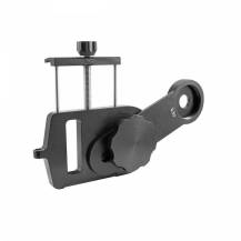 Držák Kowa SMARTOSCOPE VARIO (30mm)