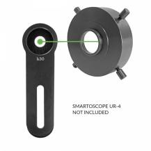 Držák Kowa SMARTOSCOPE VARIO (30mm)