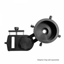 Držák Kowa SMARTOSCOPE VARIO (30mm)