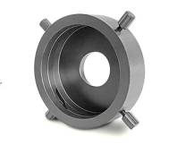 Držák Kowa UR-4 univerzální kroužek 63.7mm