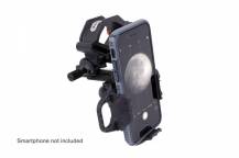 Držák Celestron #81055 NEXYZ pro smartphone