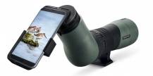 Držák Swarovski VPA Gen. II pro SMARTPHONE