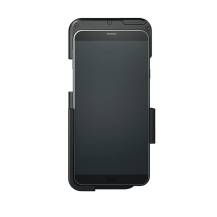 Držák Swarovski VPA Gen. I pro SMARTPHONE