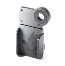 Držák Swarovski VPA Gen. II pro SMARTPHONE