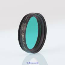 Filtr  1.25" CLS CCD