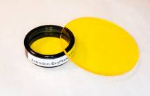 Filtr/ASTRODON EXO-PLANET 1,25"