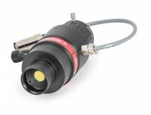 Filtr Baader 1363056 H-ALFA SunDancer II 0.6A