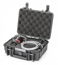 Filtr Baader 1363056 H-ALFA SunDancer II 0.6A