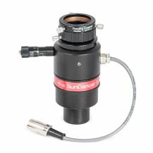 Filtr Baader 1363056 H-ALFA SunDancer II 0.6A
