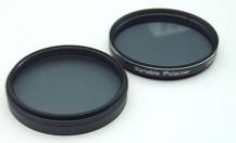 Filtr Baader 2408344 polarizační dvojitý 2" (otočný)