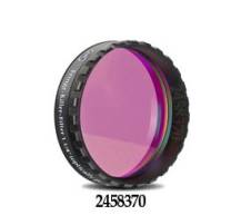 Filtr Baader 2408370 Fringe Killer 1.25"