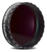 Filtr Baader 2458295 METAN 889nm (8nm) 1.25"