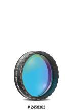 Filtr Baader 2458303 MC 470nm modrý 1.25"