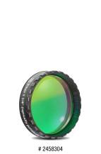 Filtr Baader 2458304 MC 500nm zelený 1.25"