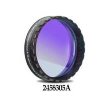 Filtr Baader 2458305A MOON&SKYGLOW 1.25" NEODYMIUM
